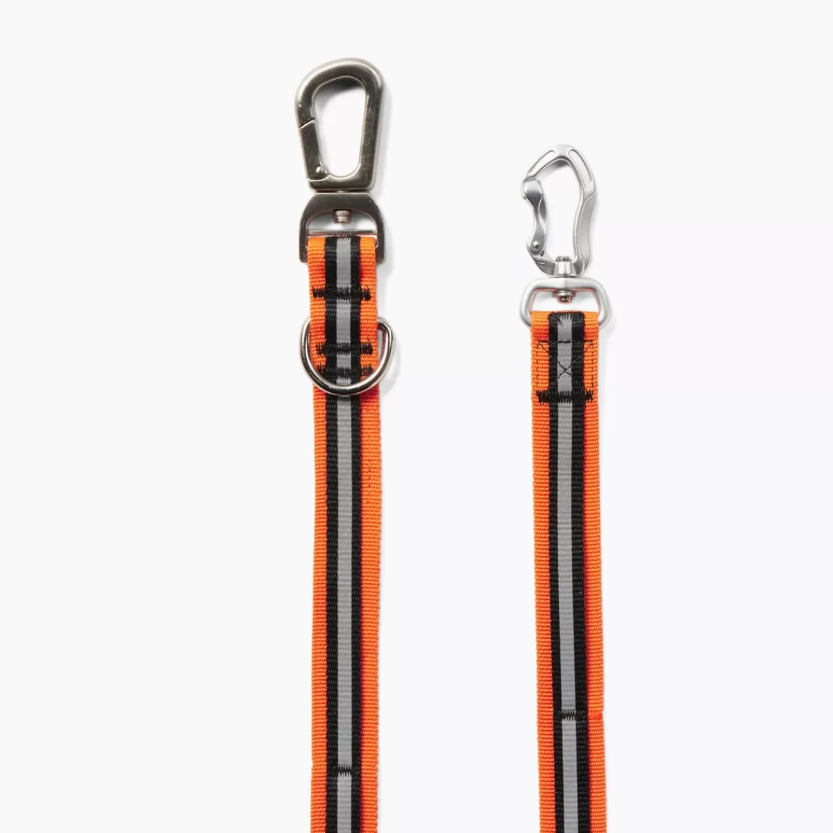 Women Merrell Hands Free Dog Leash