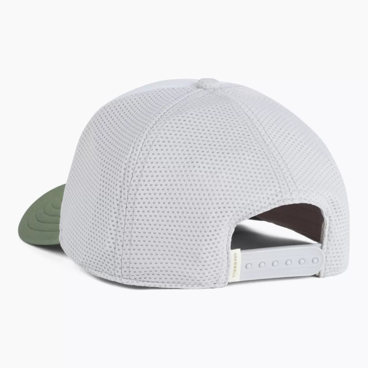 Merrell Hike On Foam Trucker Hat