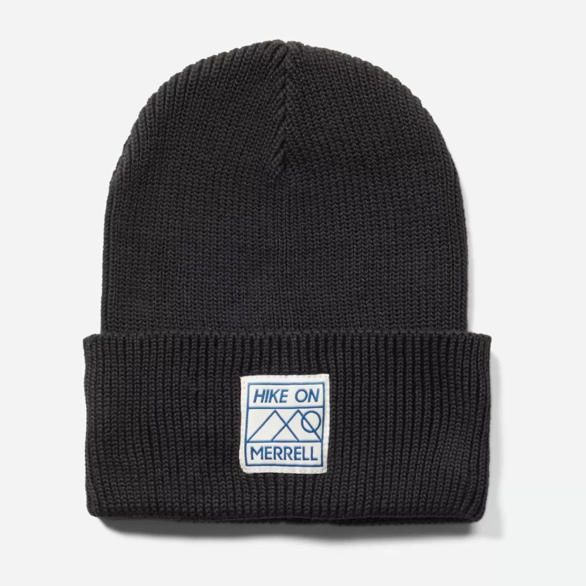 Merrell Hike On Patch Beanie