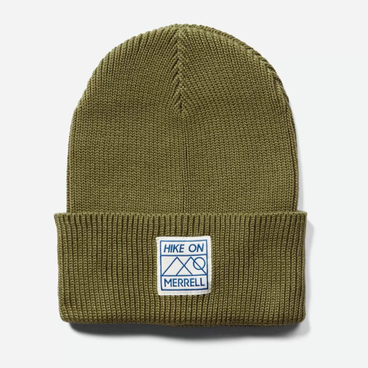 Merrell Hike On Patch Beanie