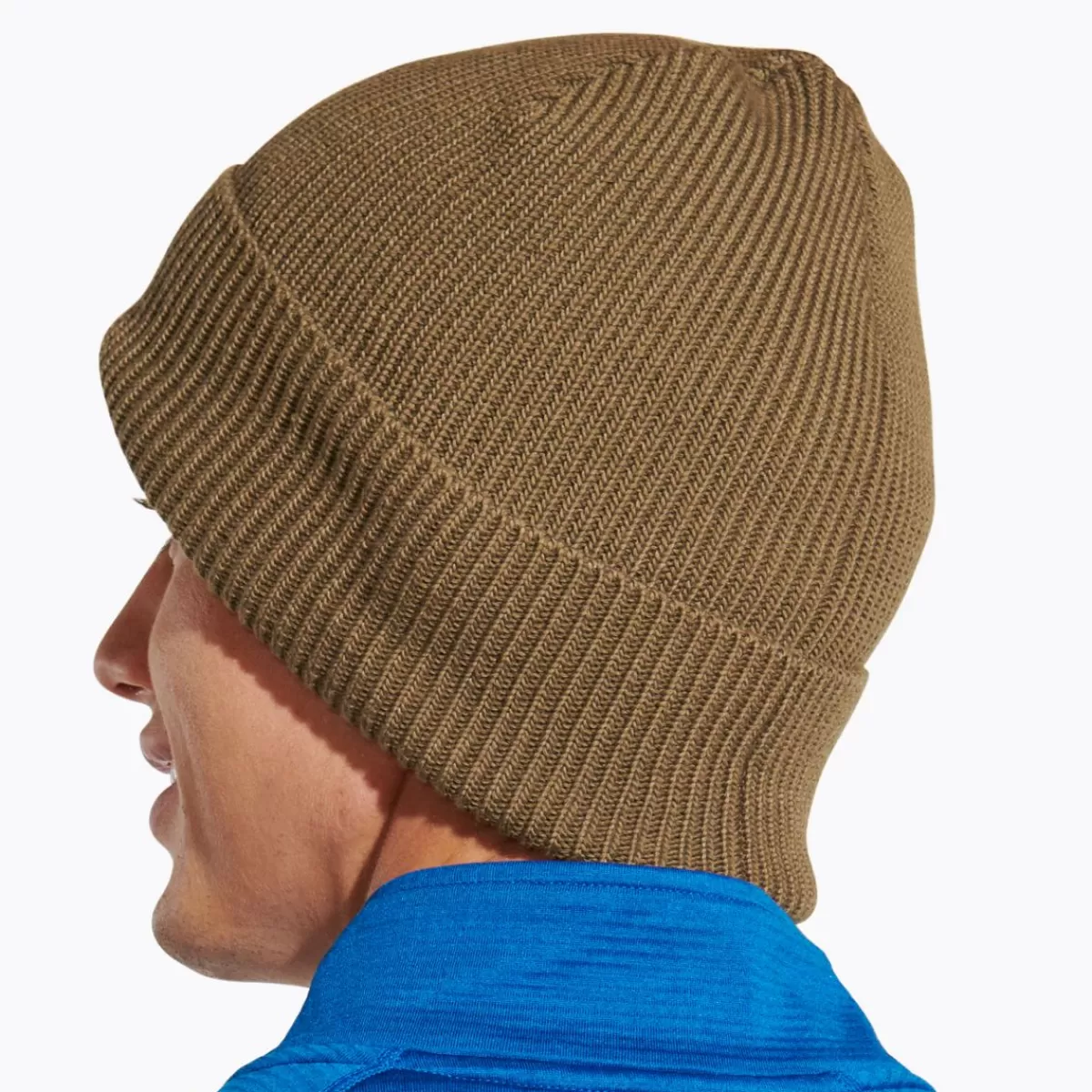 Merrell Hike On Patch Beanie