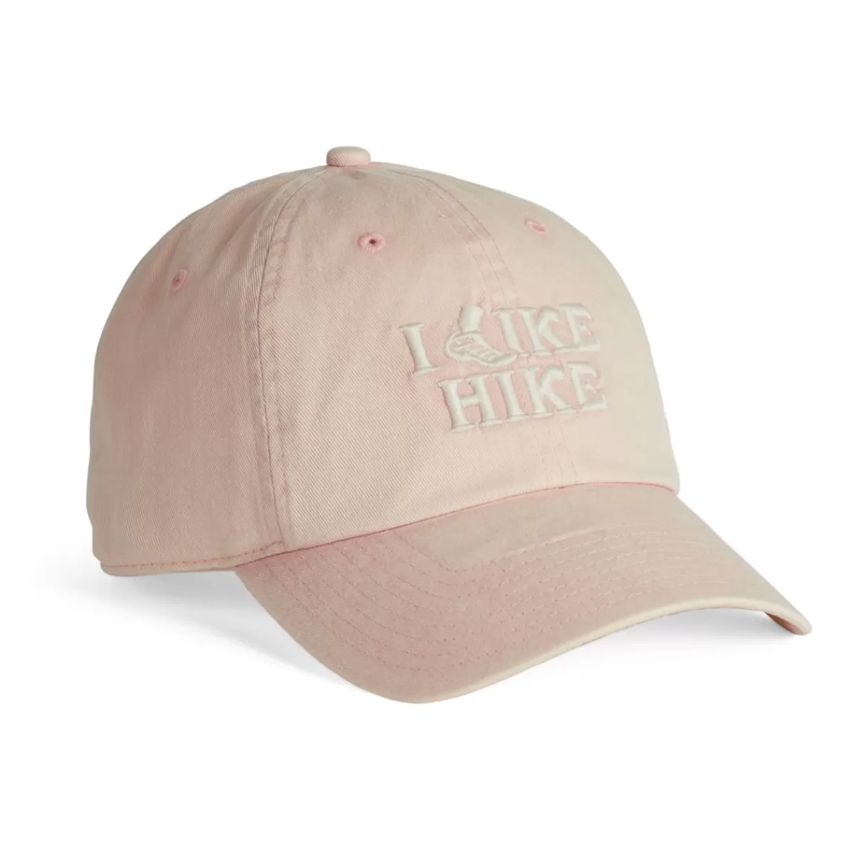 Women Merrell I Like Hike Dad Hat