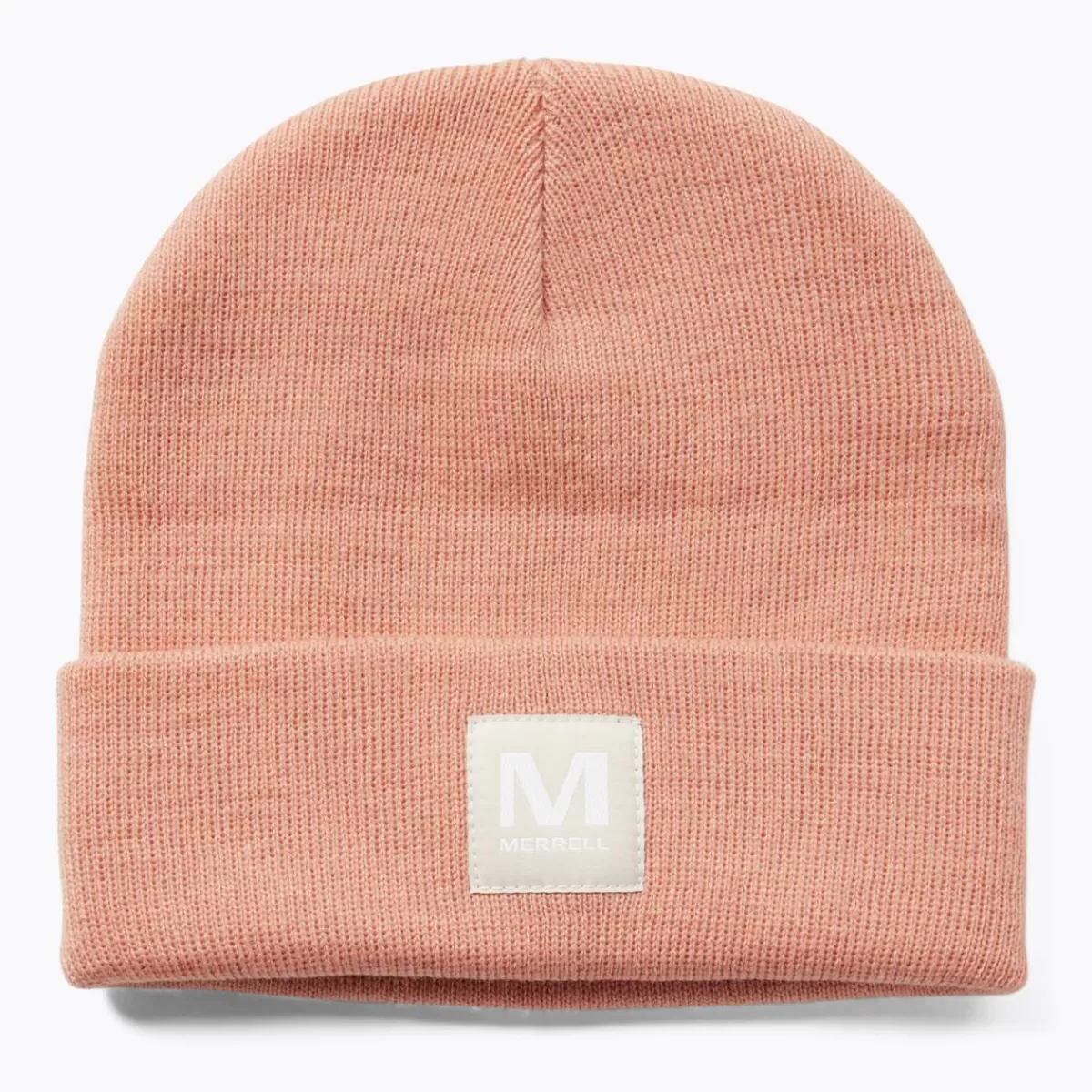 Kids Merrell Kid's Patch Beanie