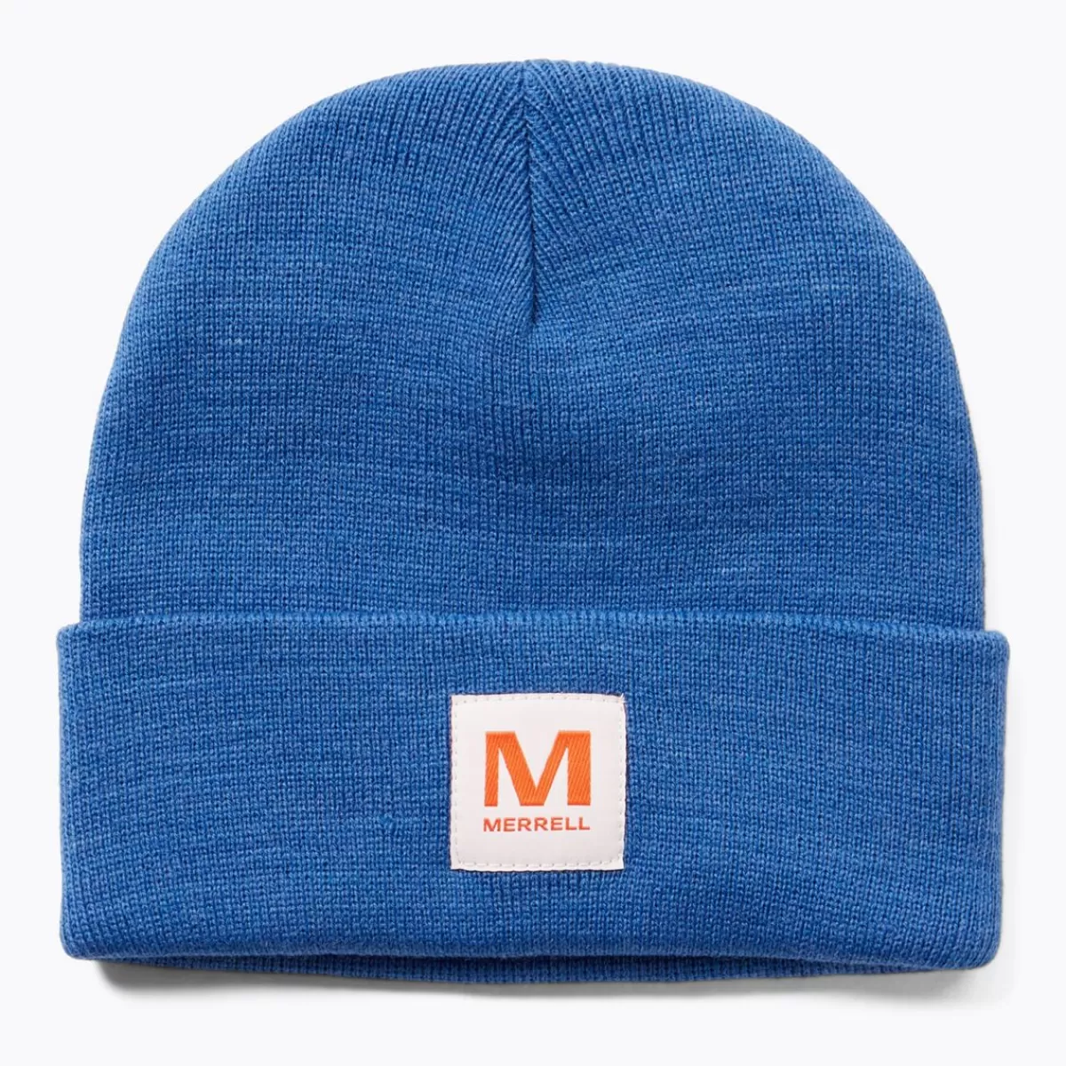 Kids Merrell Kid's Patch Beanie