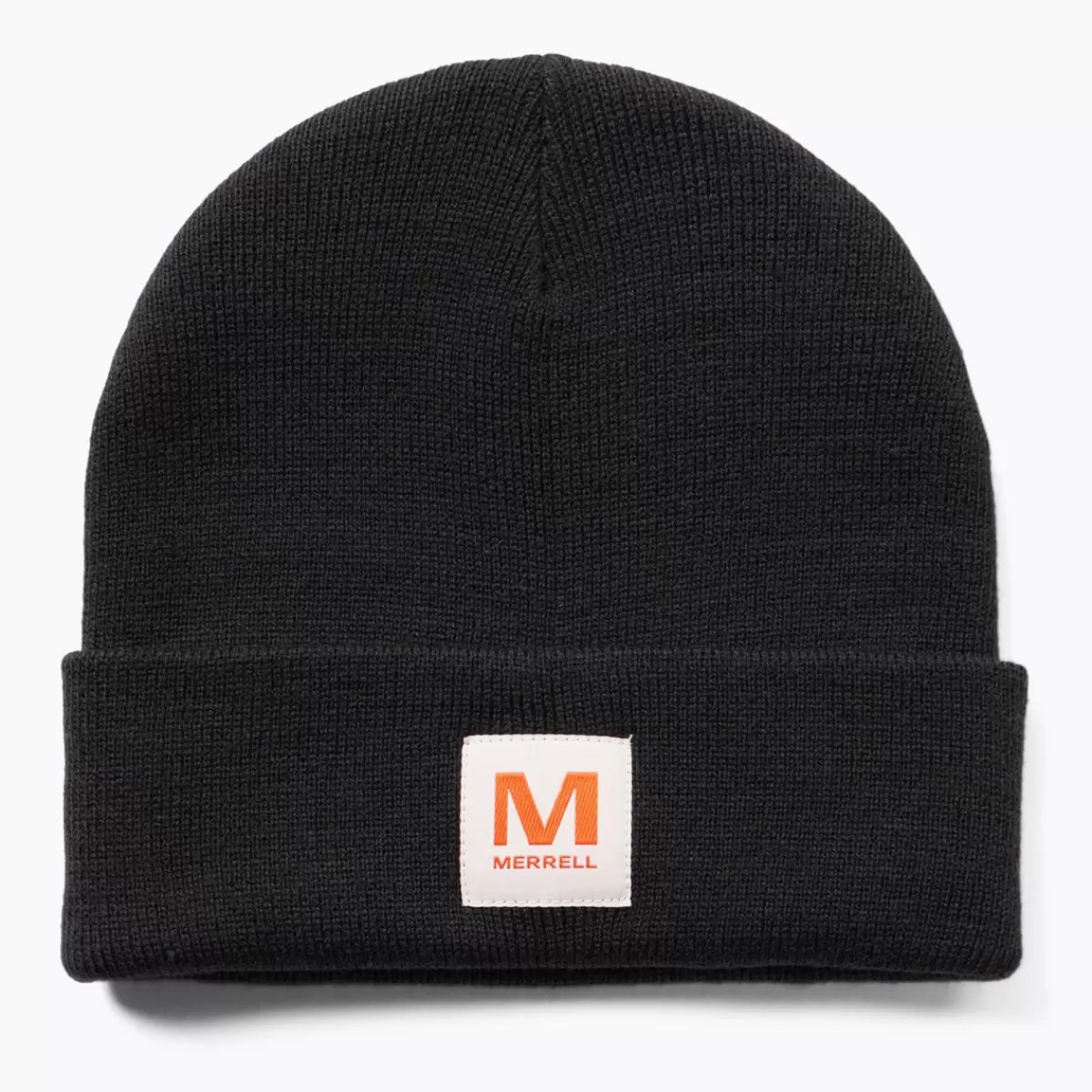 Kids Merrell Kid's Patch Beanie