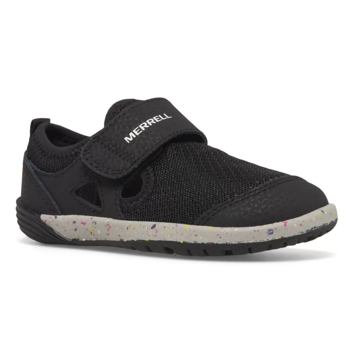 Kids Merrell Little Kid's Bare Steps® H2O Sneaker