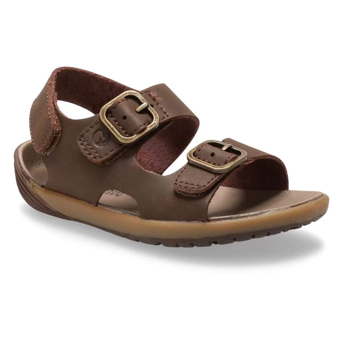 Kids Merrell Little Kid's Bare Steps® Sandal