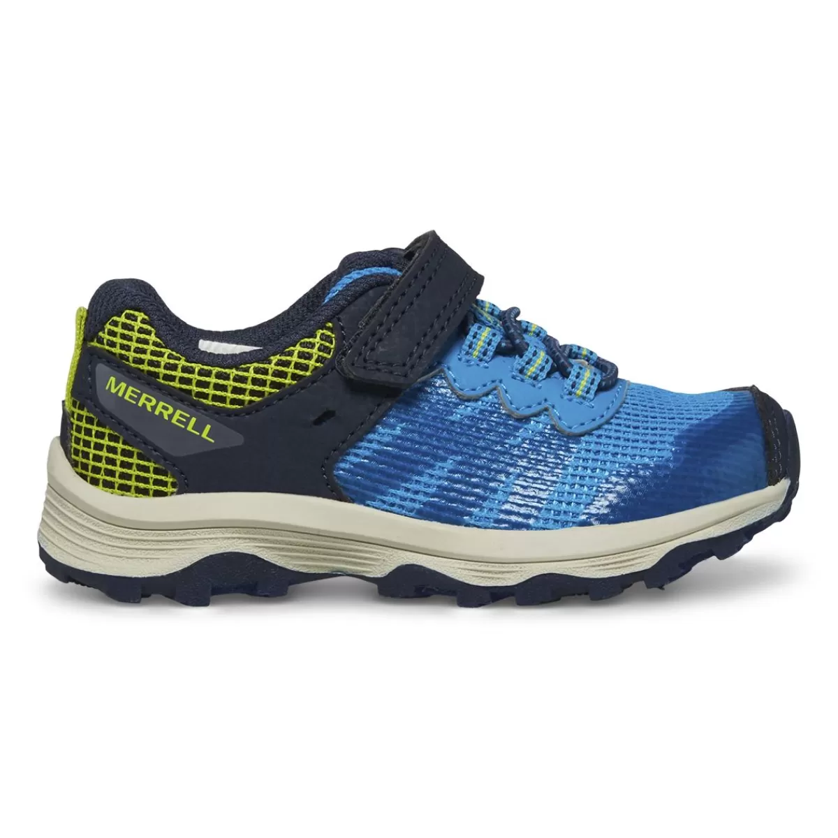 Kids Merrell Little Kid's Nova 3 Jr