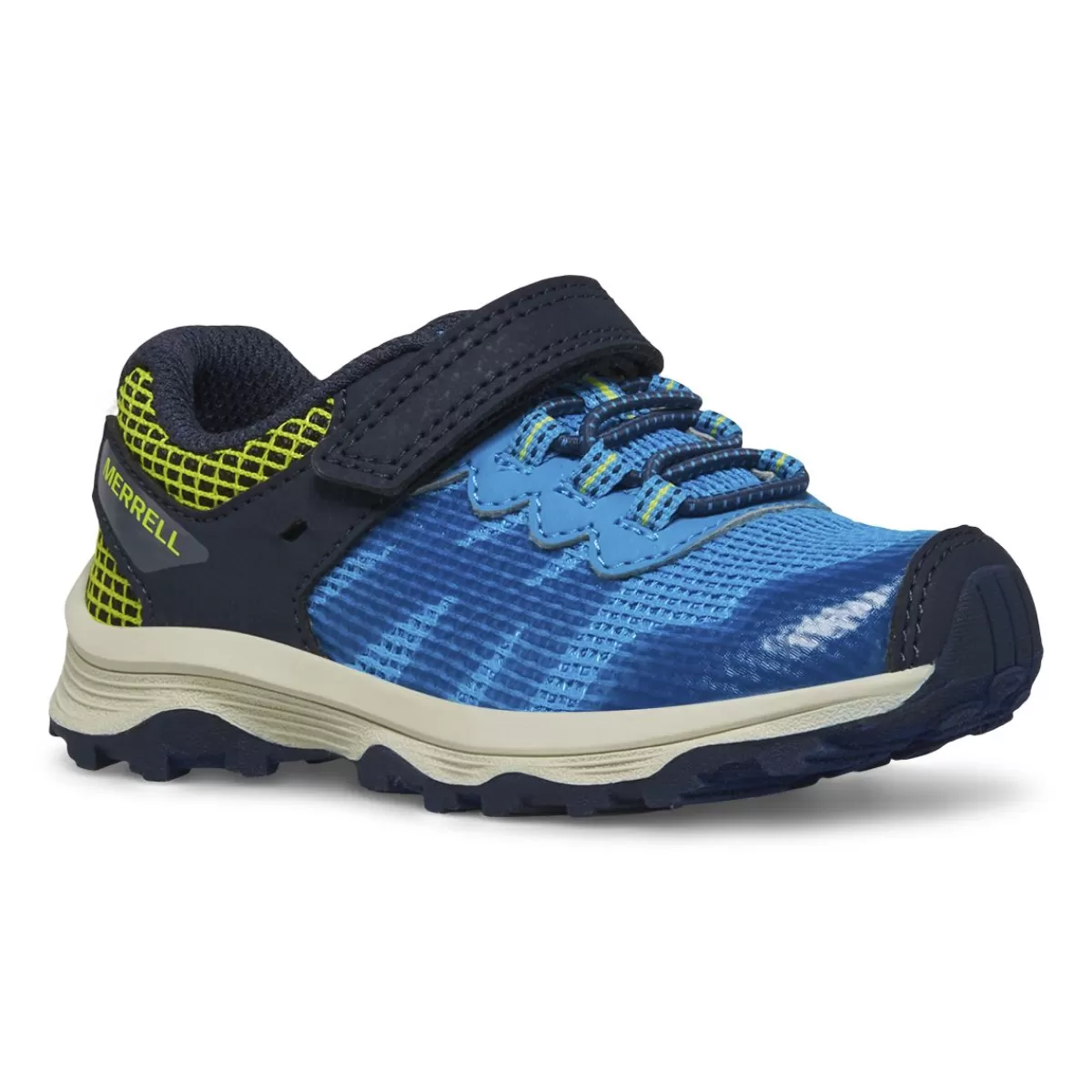 Kids Merrell Little Kid's Nova 3 Jr