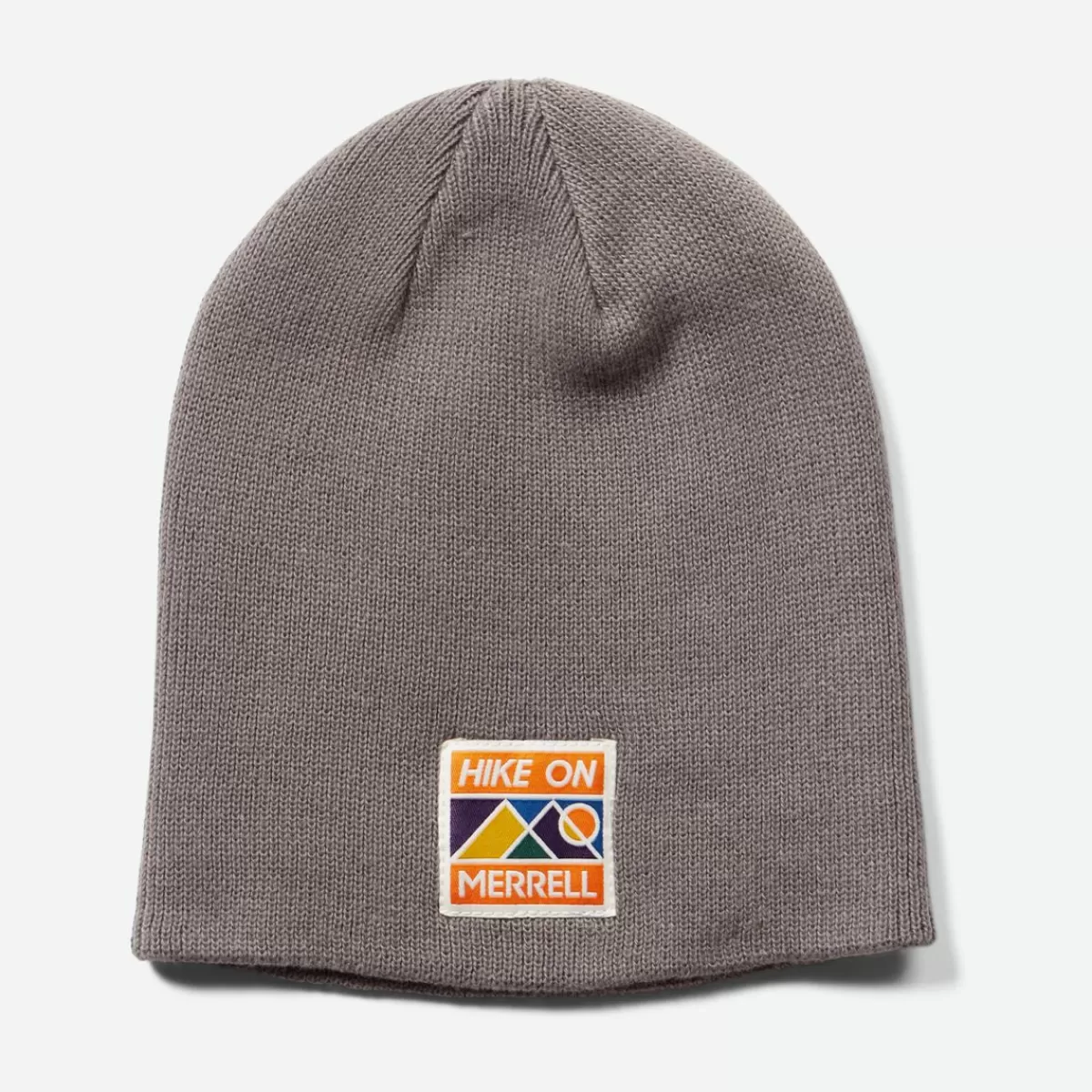 Merrell Long Beanie