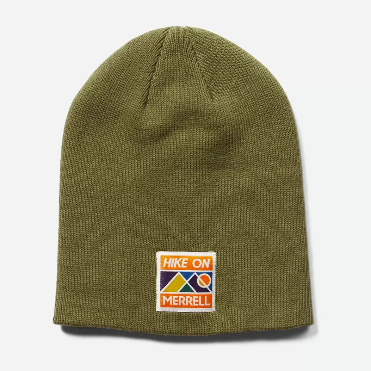 Merrell Long Beanie