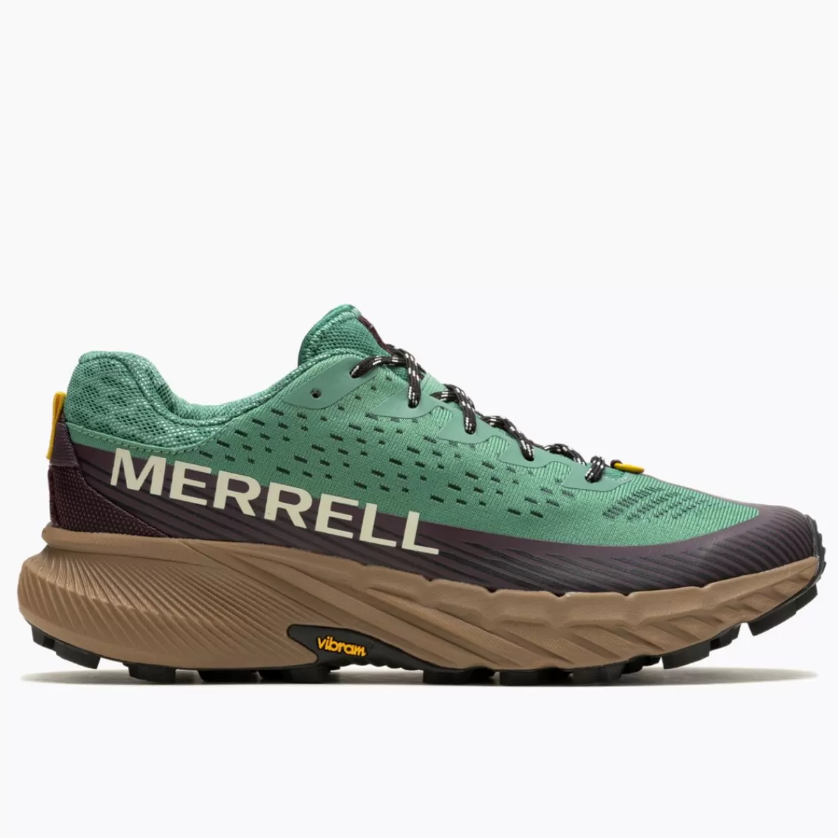 Kids Merrell Men's Agility Peak 5