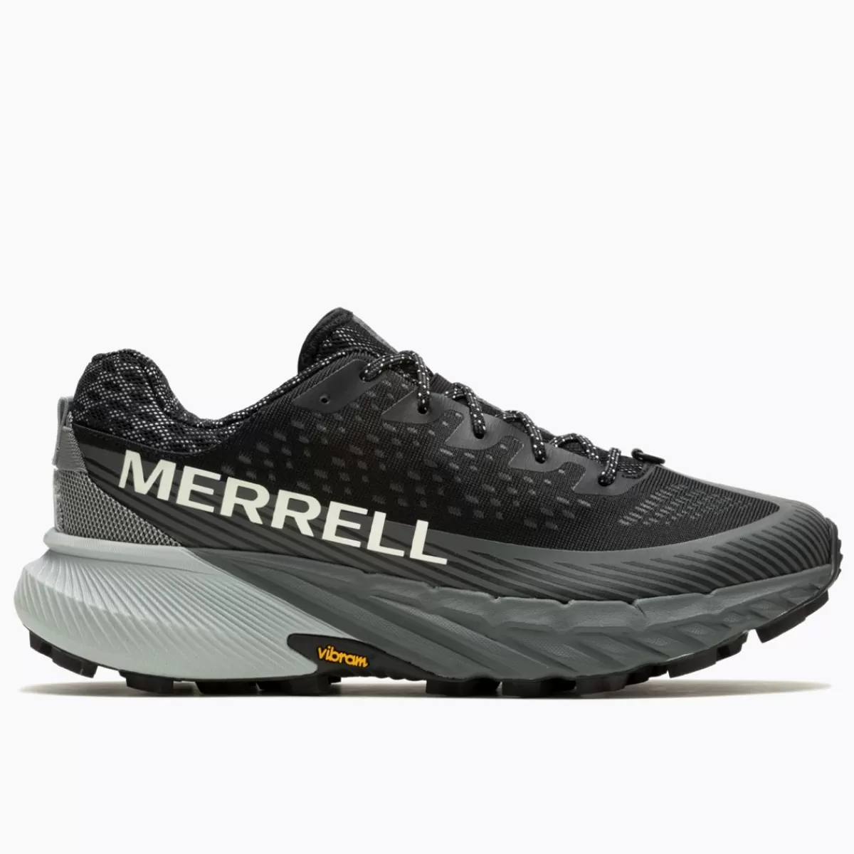 Kids Merrell Men's Agility Peak 5