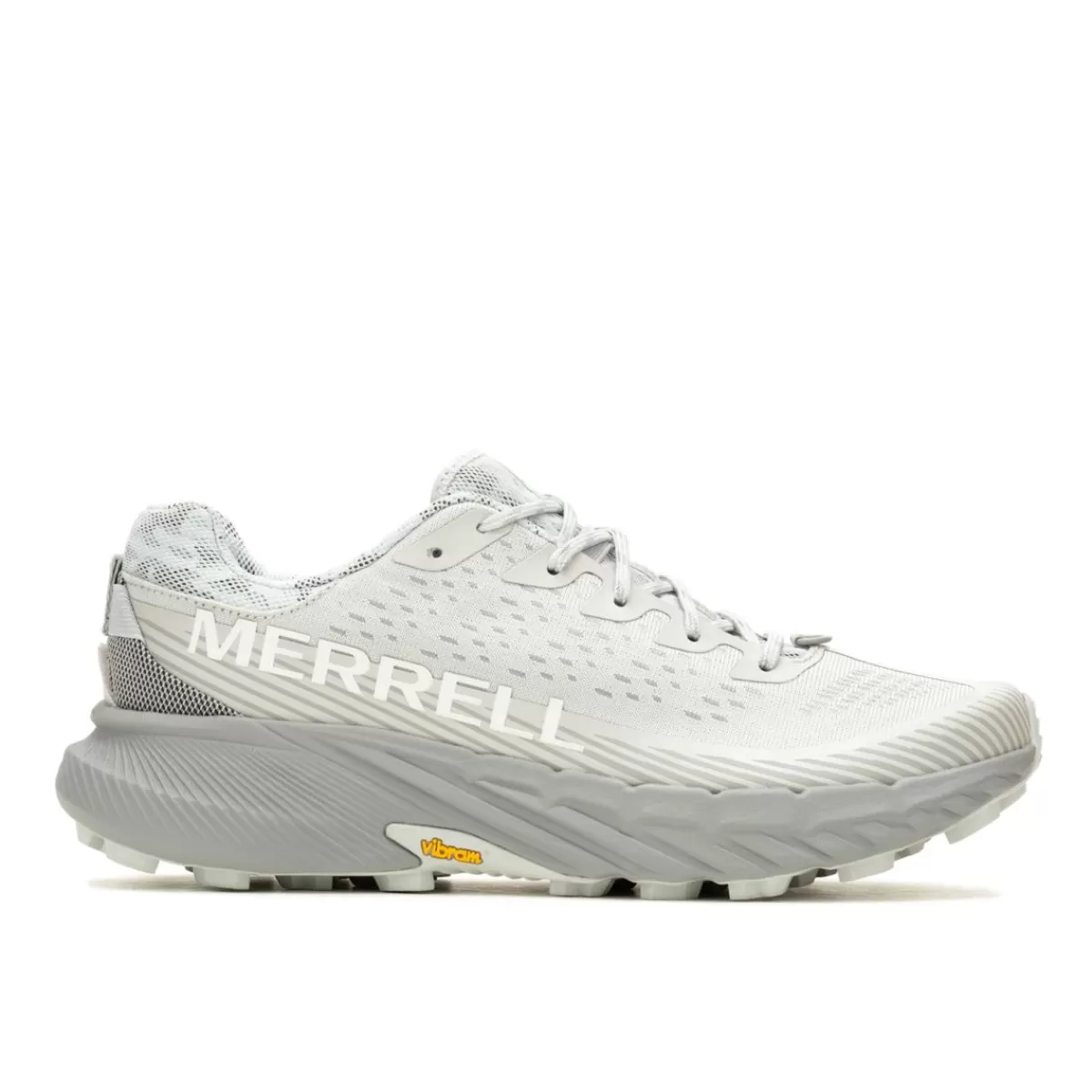 Kids Merrell Men's Agility Peak 5