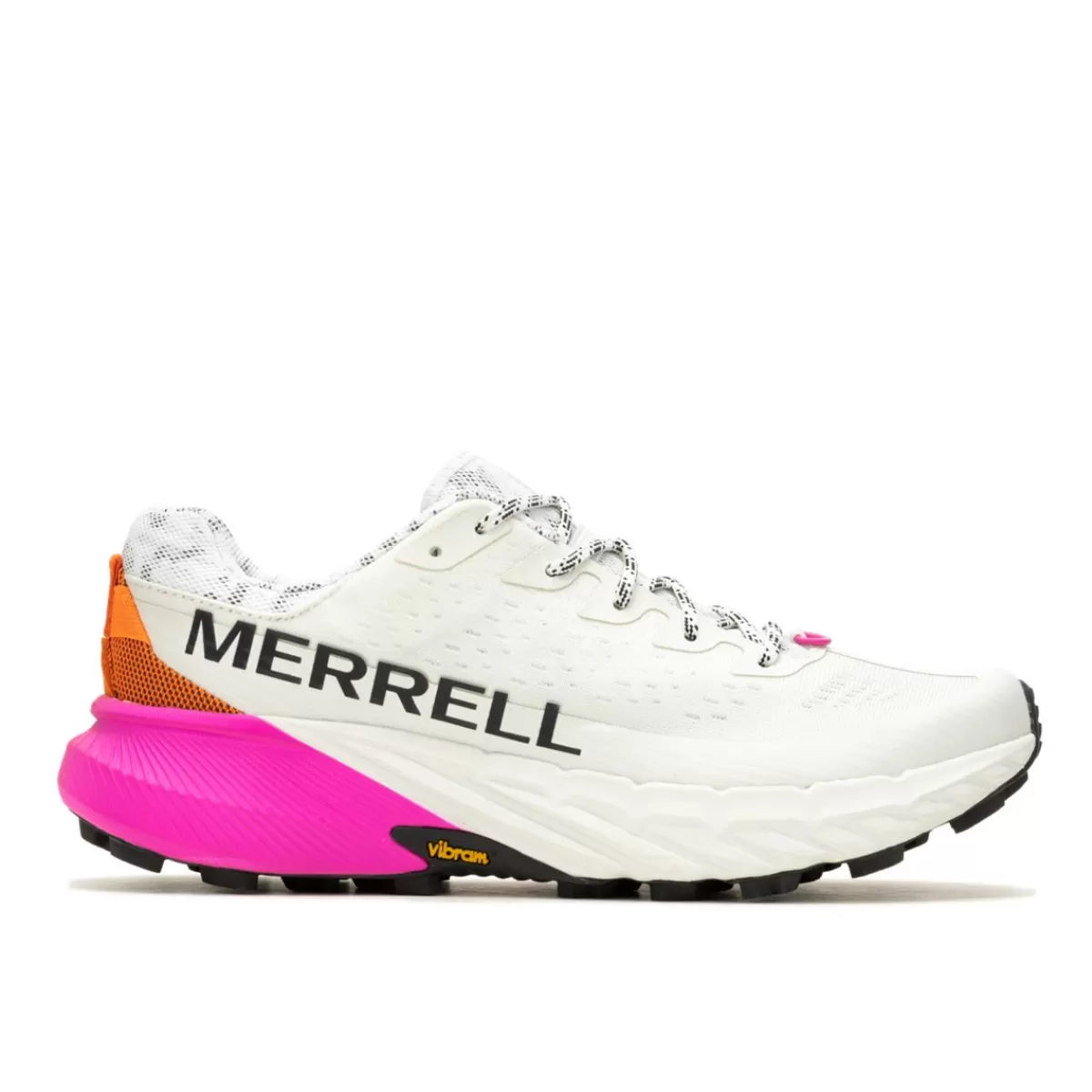 Kids Merrell Men's Agility Peak 5