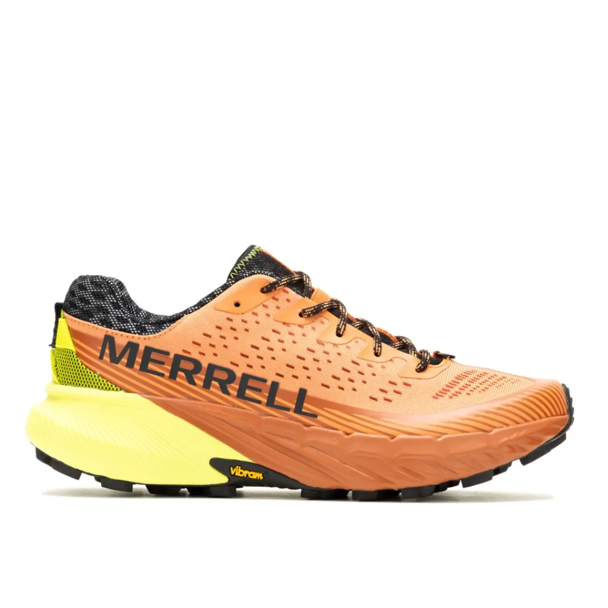 Kids Merrell Men's Agility Peak 5