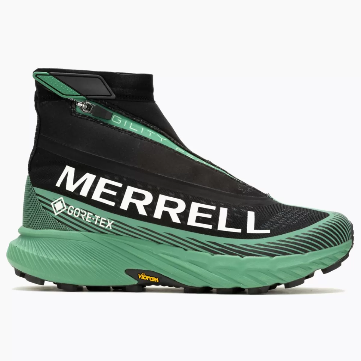 Merrell Men's Agility Peak 5 Zero GORE-TEX®