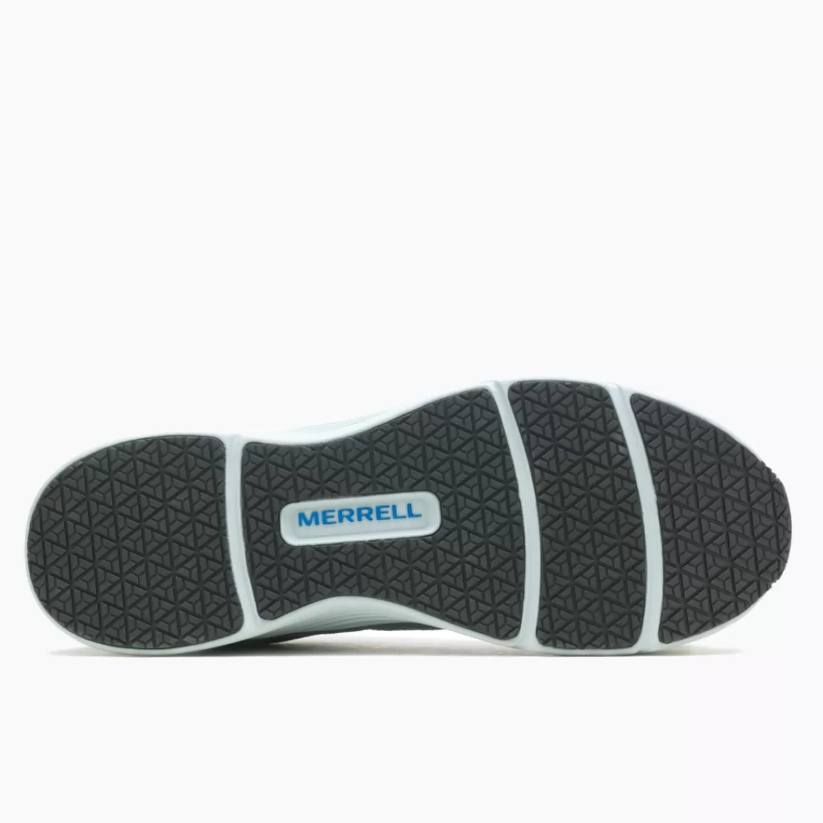 Women Merrell Men's Alpine Sneaker Carbon Fiber