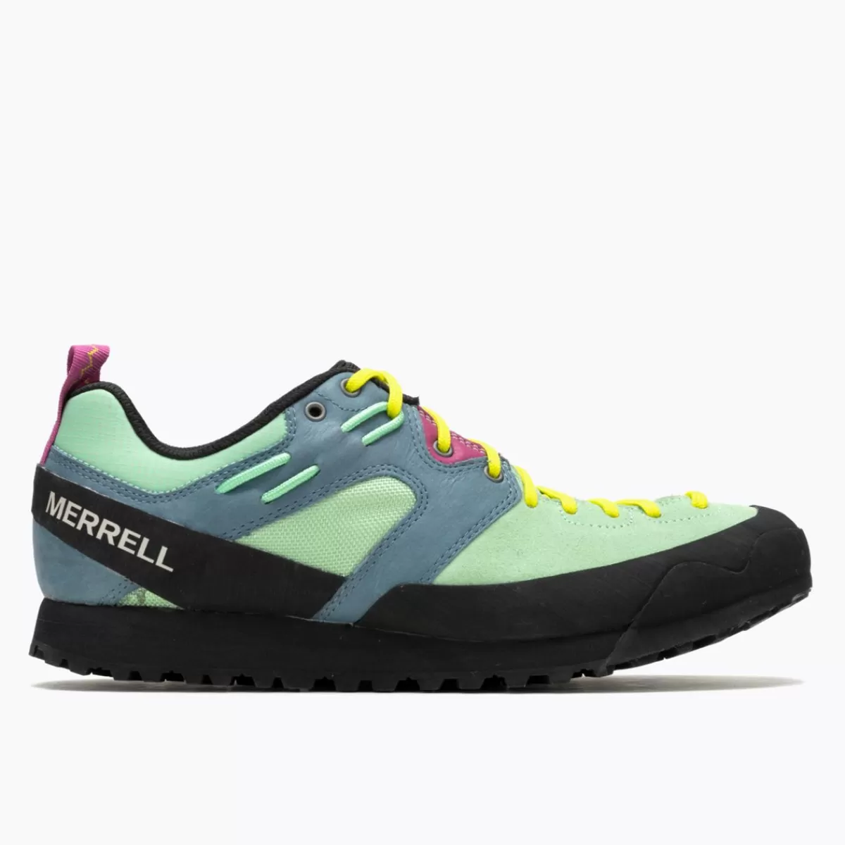 Merrell Men's Catalyst Pro 2 1TRL