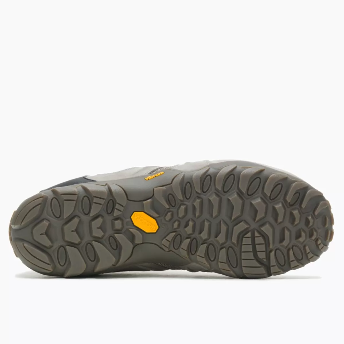 Merrell Men's Chameleon 8 Stretch