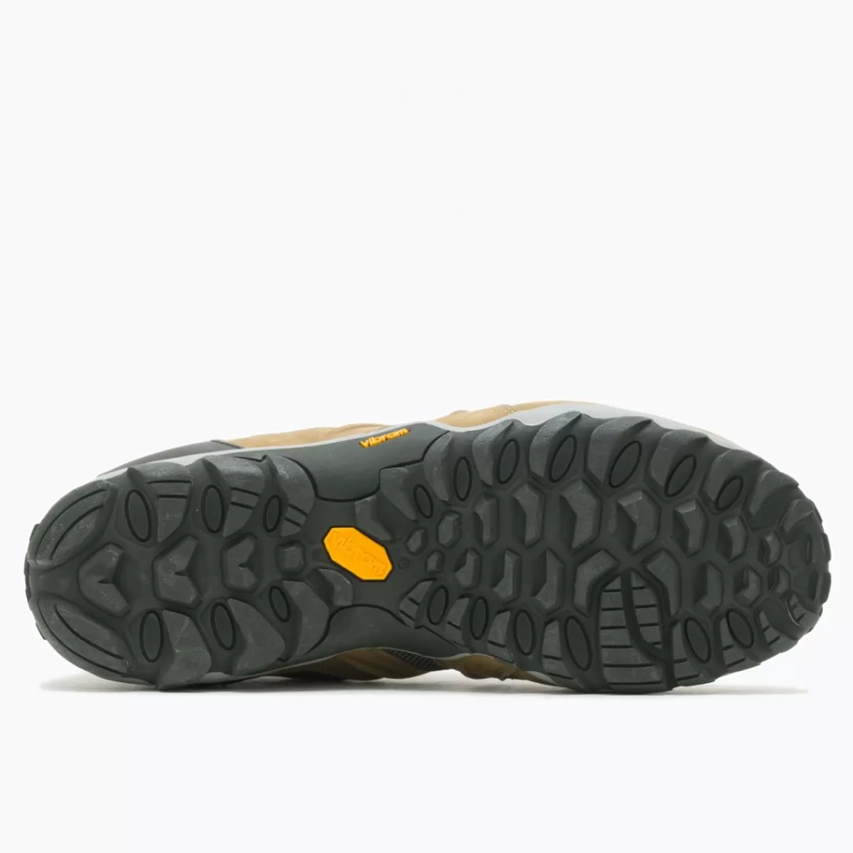 Merrell Men's Chameleon 8 Stretch Waterproof