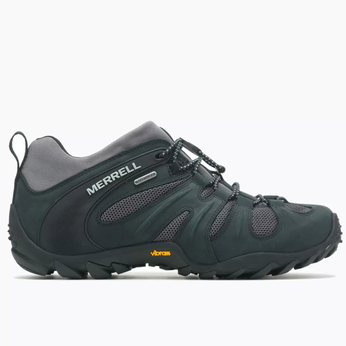 Merrell Men's Chameleon 8 Stretch Waterproof