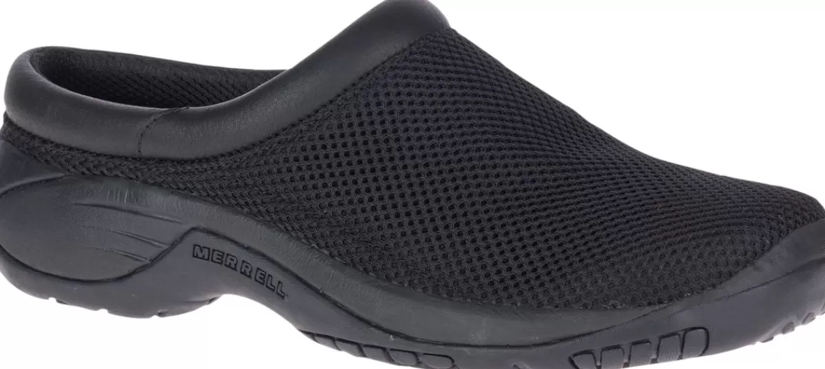 Merrell Men's Encore Bypass 2