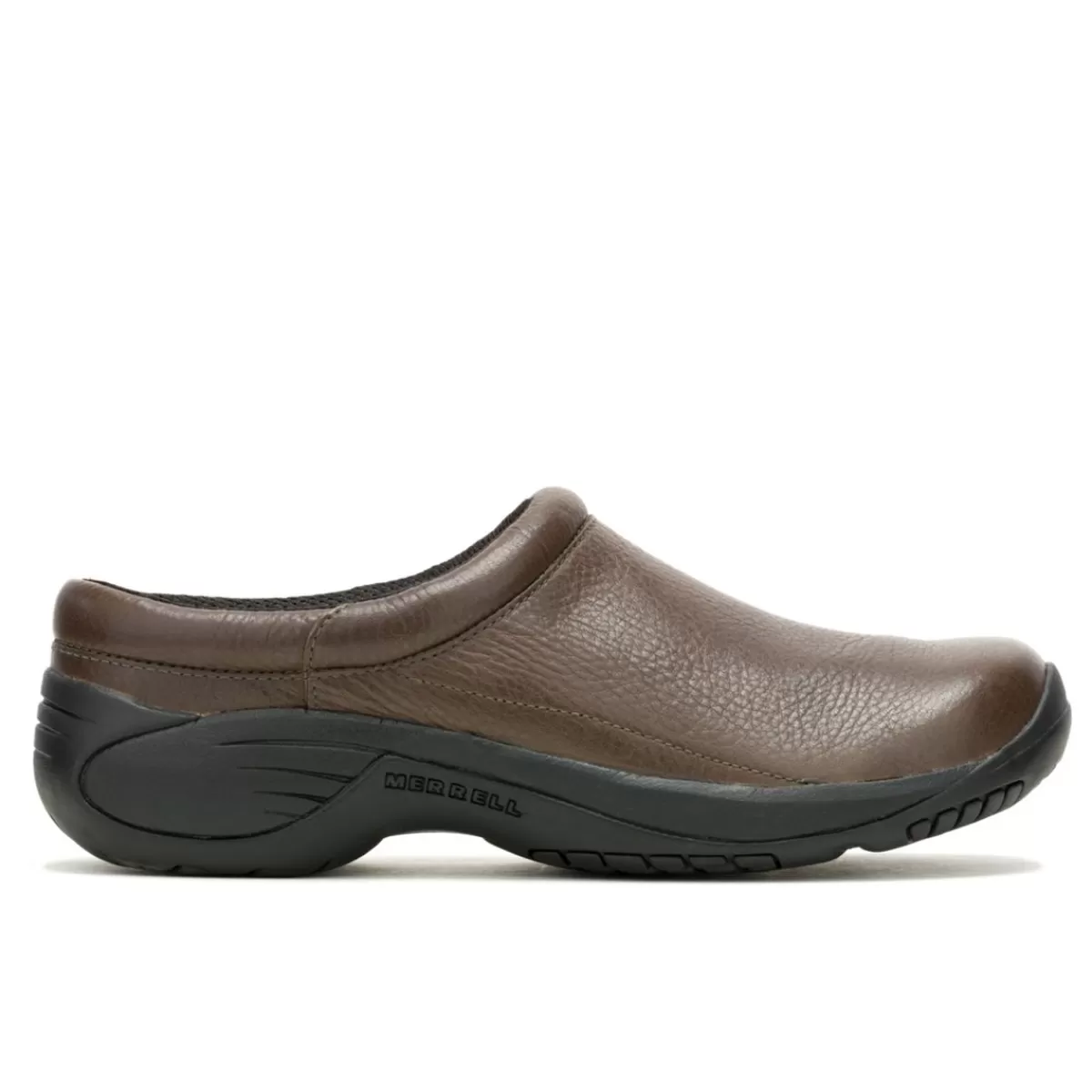 Merrell Men's Encore Gust 2