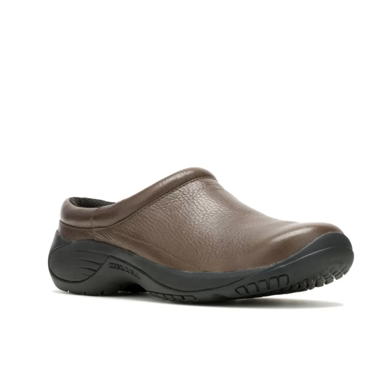 Merrell Men's Encore Gust 2