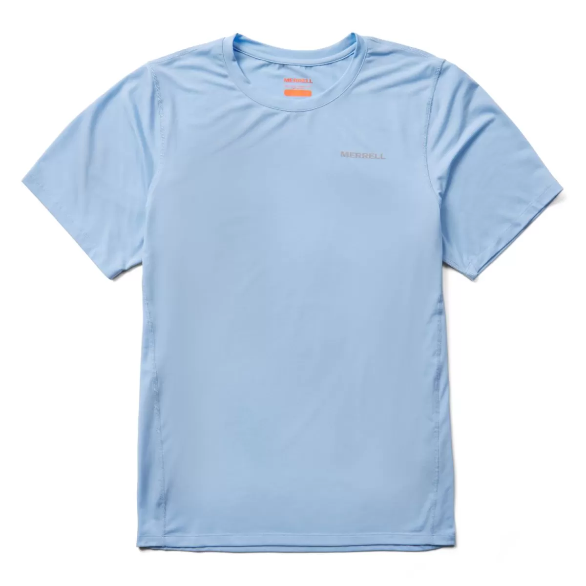 Merrell Men's Everyday Tee With Tencel™