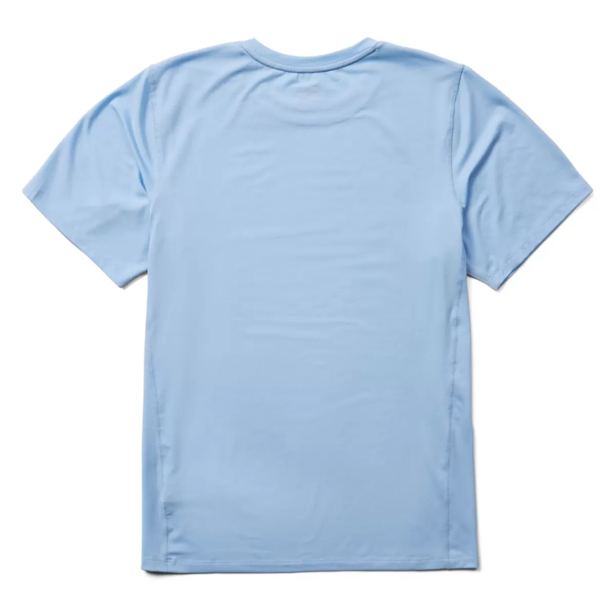 Merrell Men's Everyday Tee With Tencel™