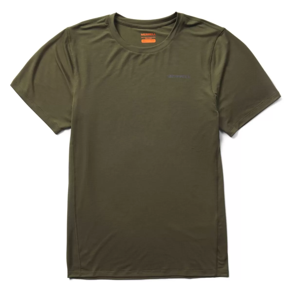 Merrell Men's Everyday Tee With Tencel™