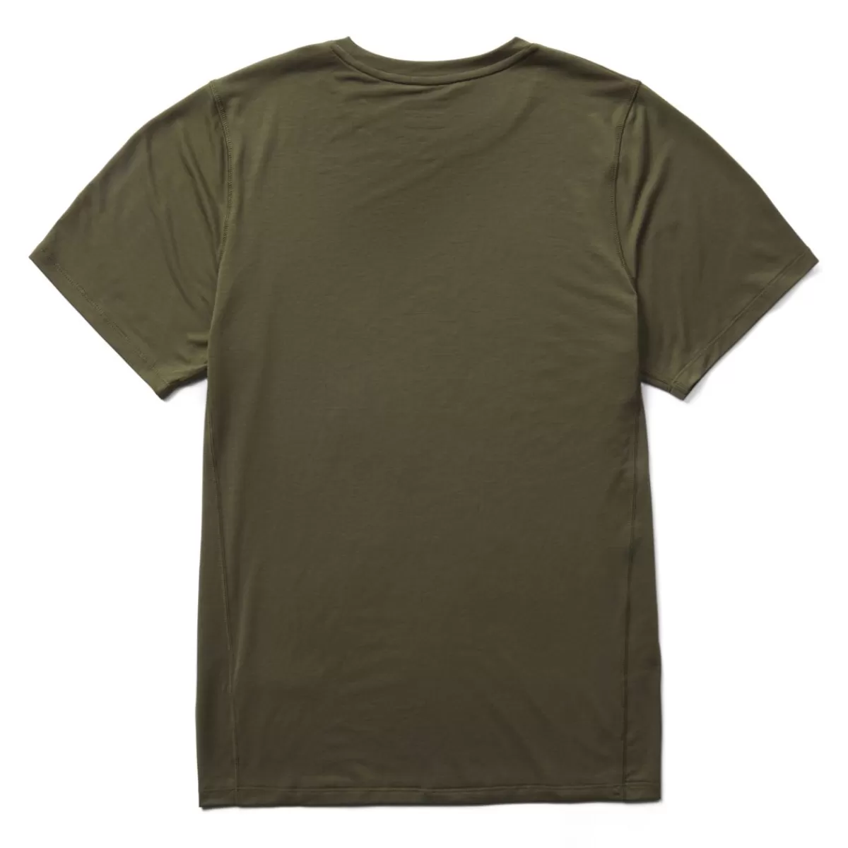 Merrell Men's Everyday Tee With Tencel™