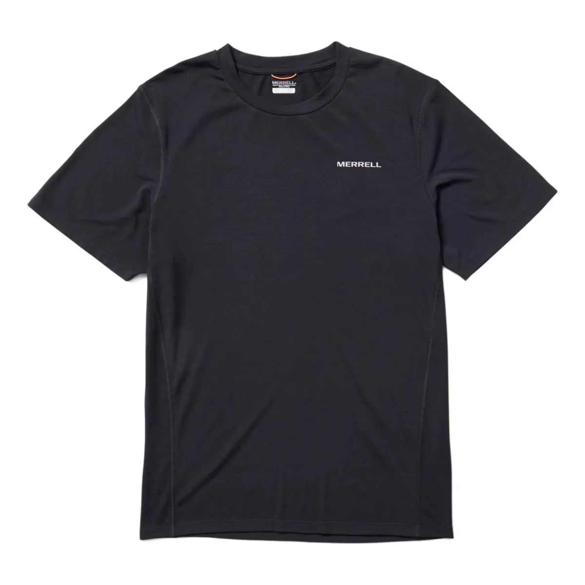 Merrell Men's Everyday Tee With Tencel™