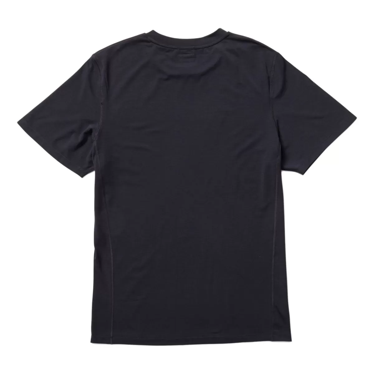 Merrell Men's Everyday Tee With Tencel™