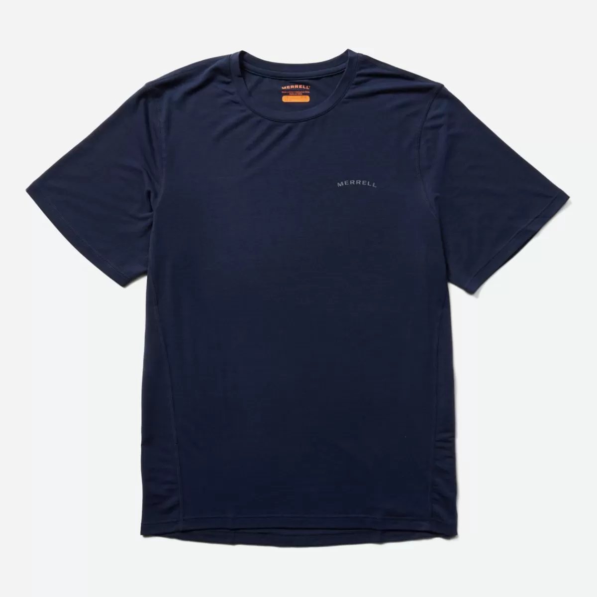 Merrell Men's Everyday Tee With Tencel™