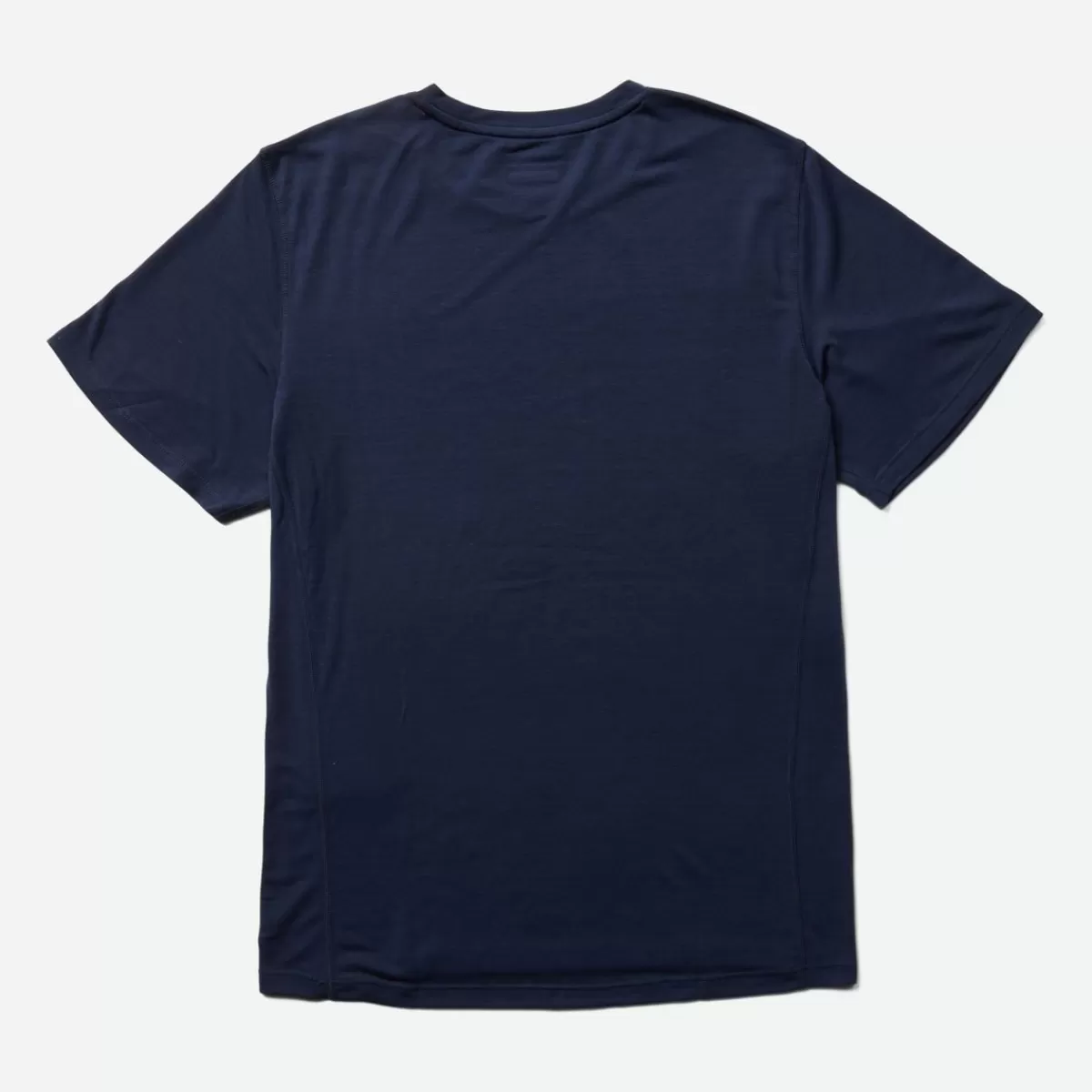 Merrell Men's Everyday Tee With Tencel™