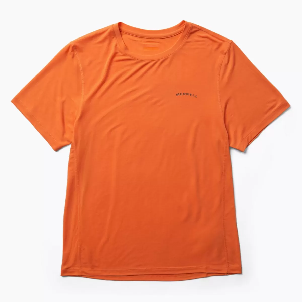 Merrell Men's Everyday Tee With Tencel™