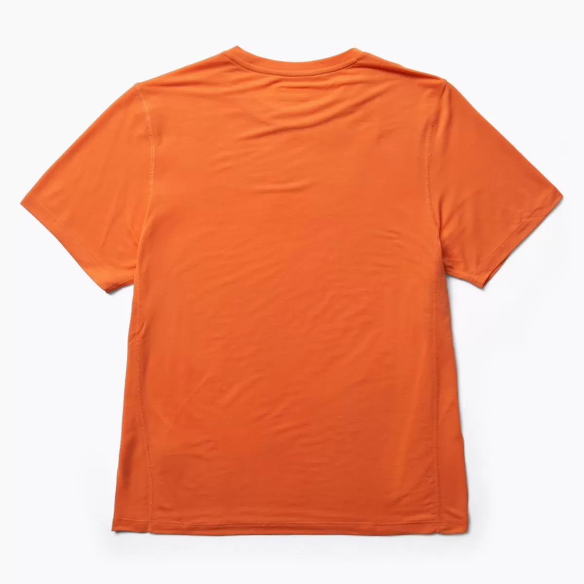 Merrell Men's Everyday Tee With Tencel™