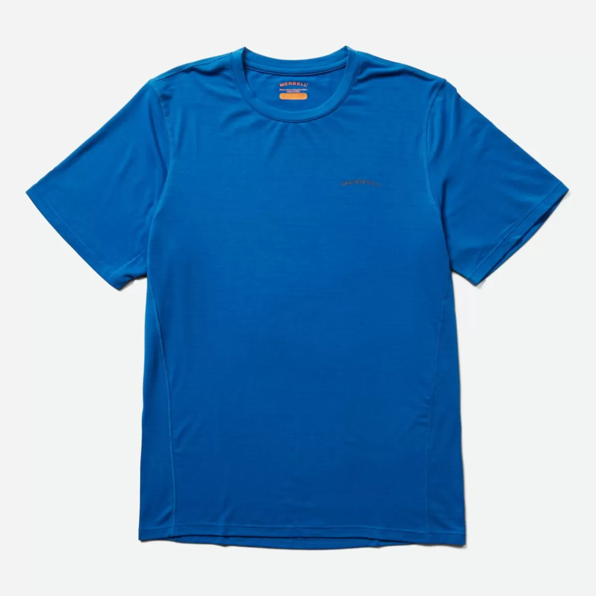 Merrell Men's Everyday Tee With Tencel™