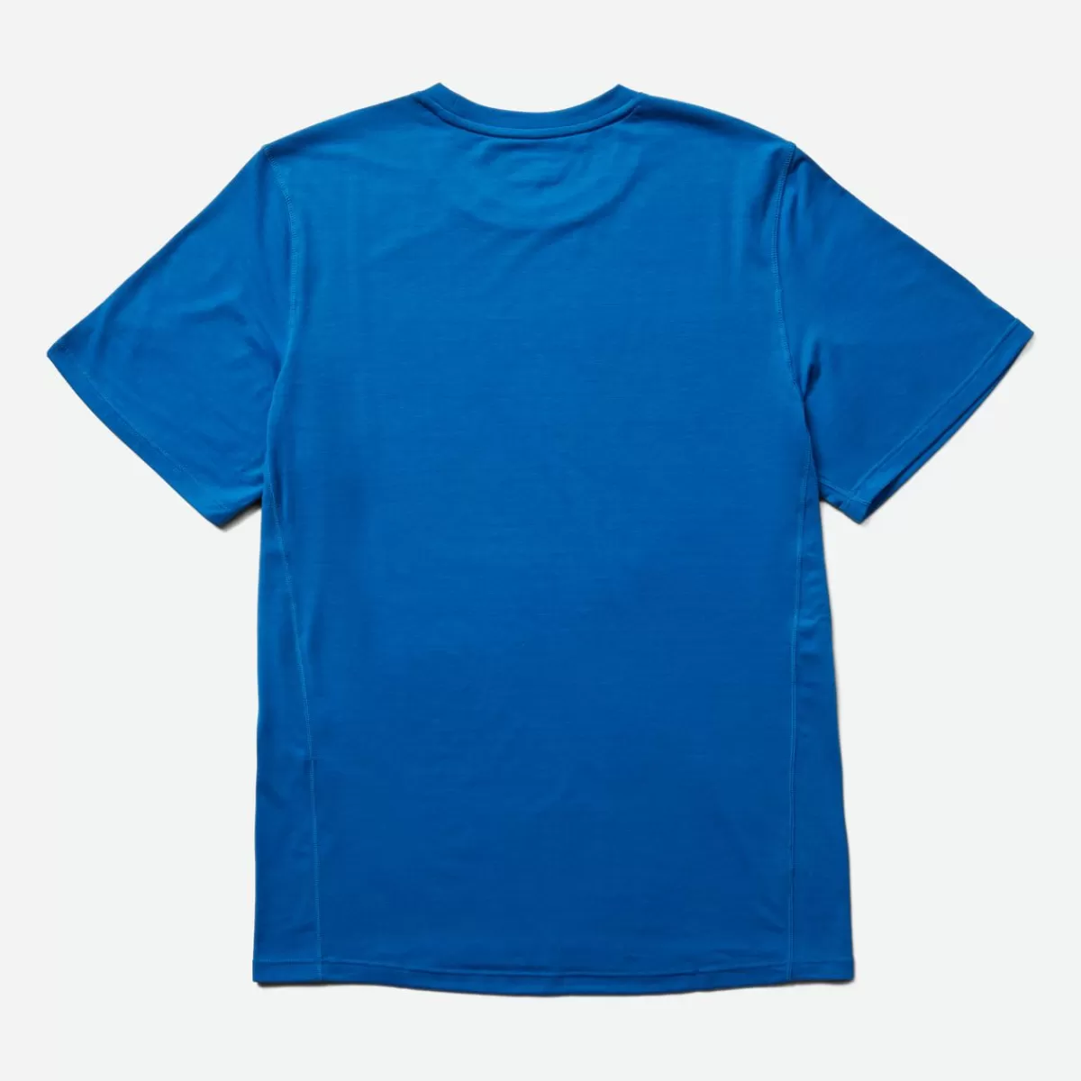 Merrell Men's Everyday Tee With Tencel™