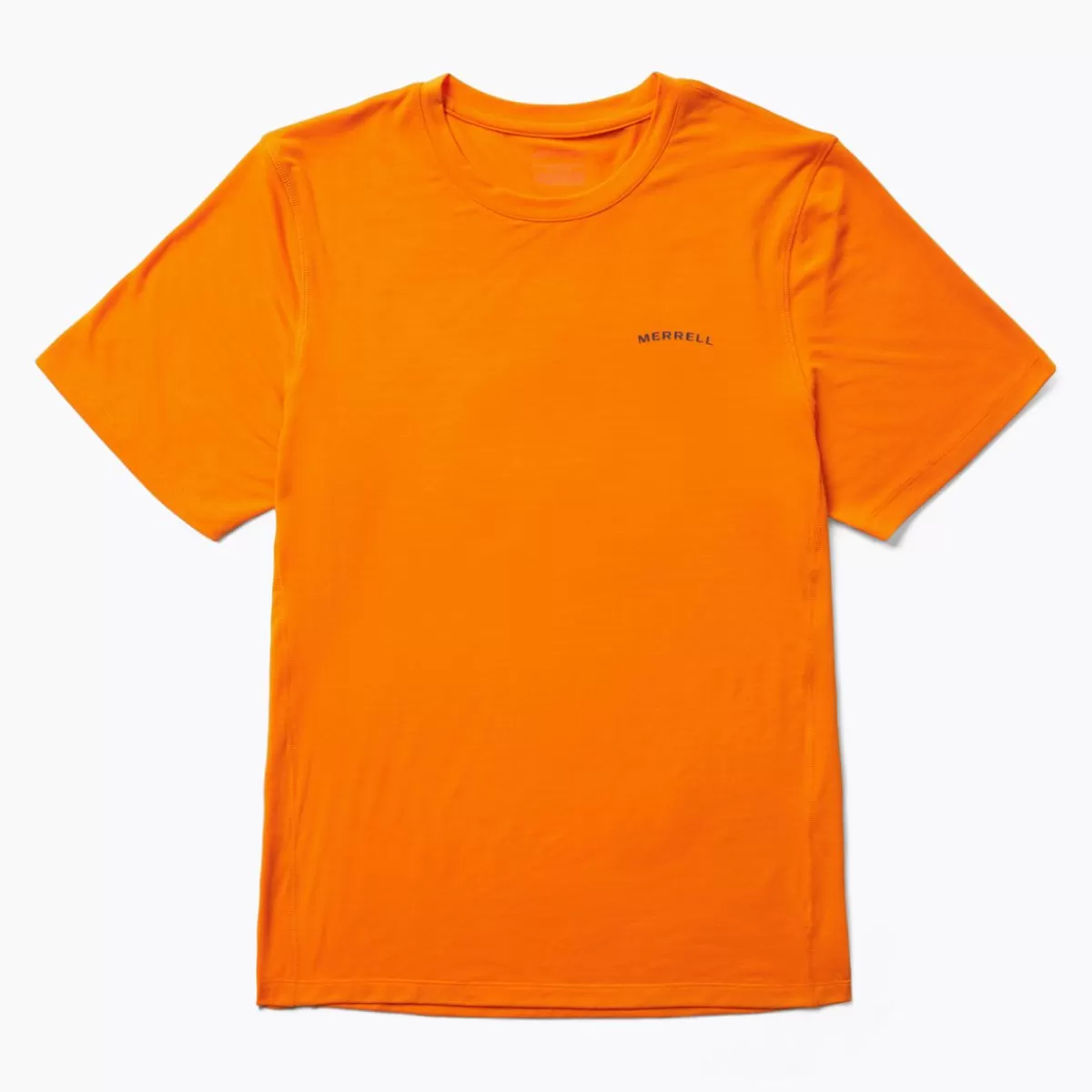 Merrell Men's Everyday Tee With Tencel™