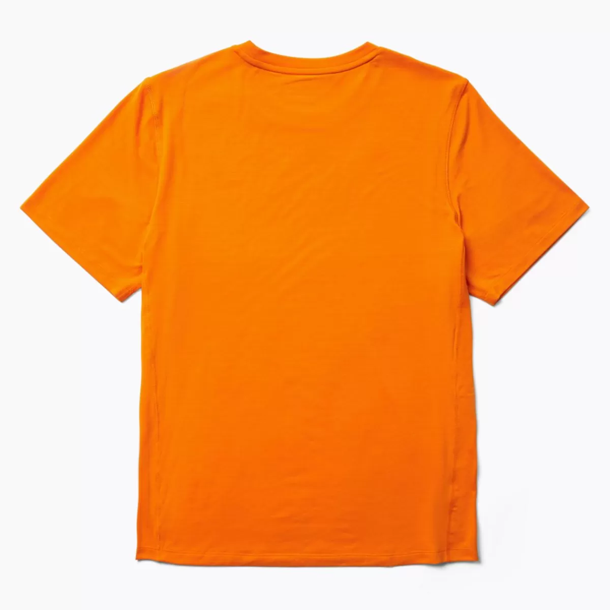 Merrell Men's Everyday Tee With Tencel™