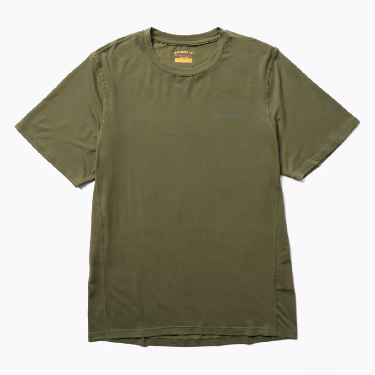 Merrell Men's Everyday Tee With Tencel™