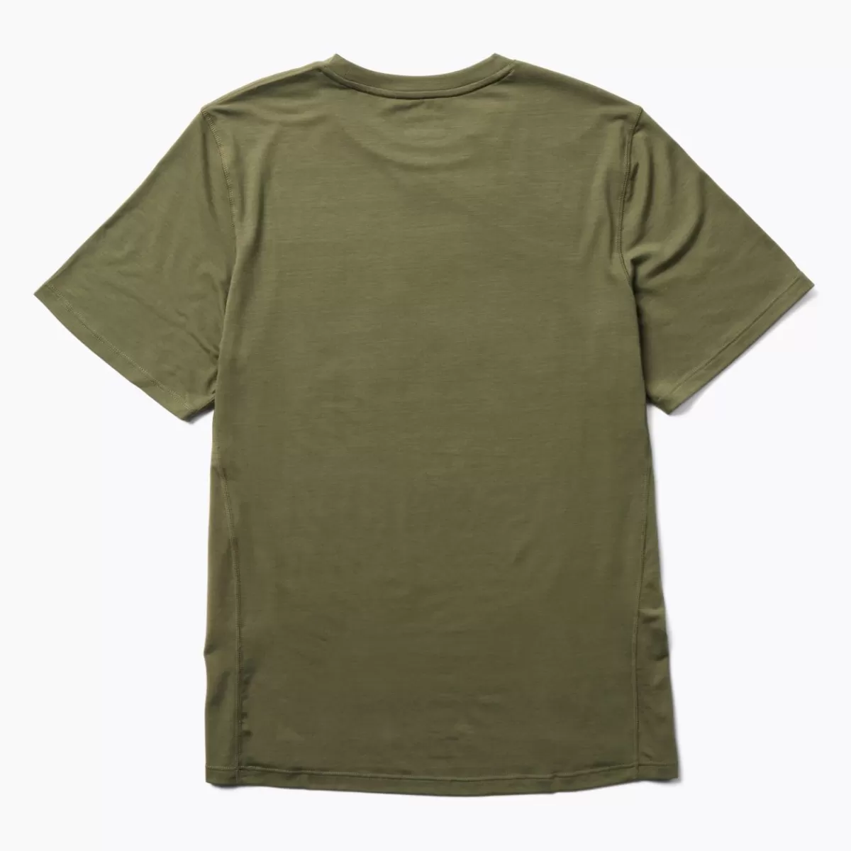 Merrell Men's Everyday Tee With Tencel™