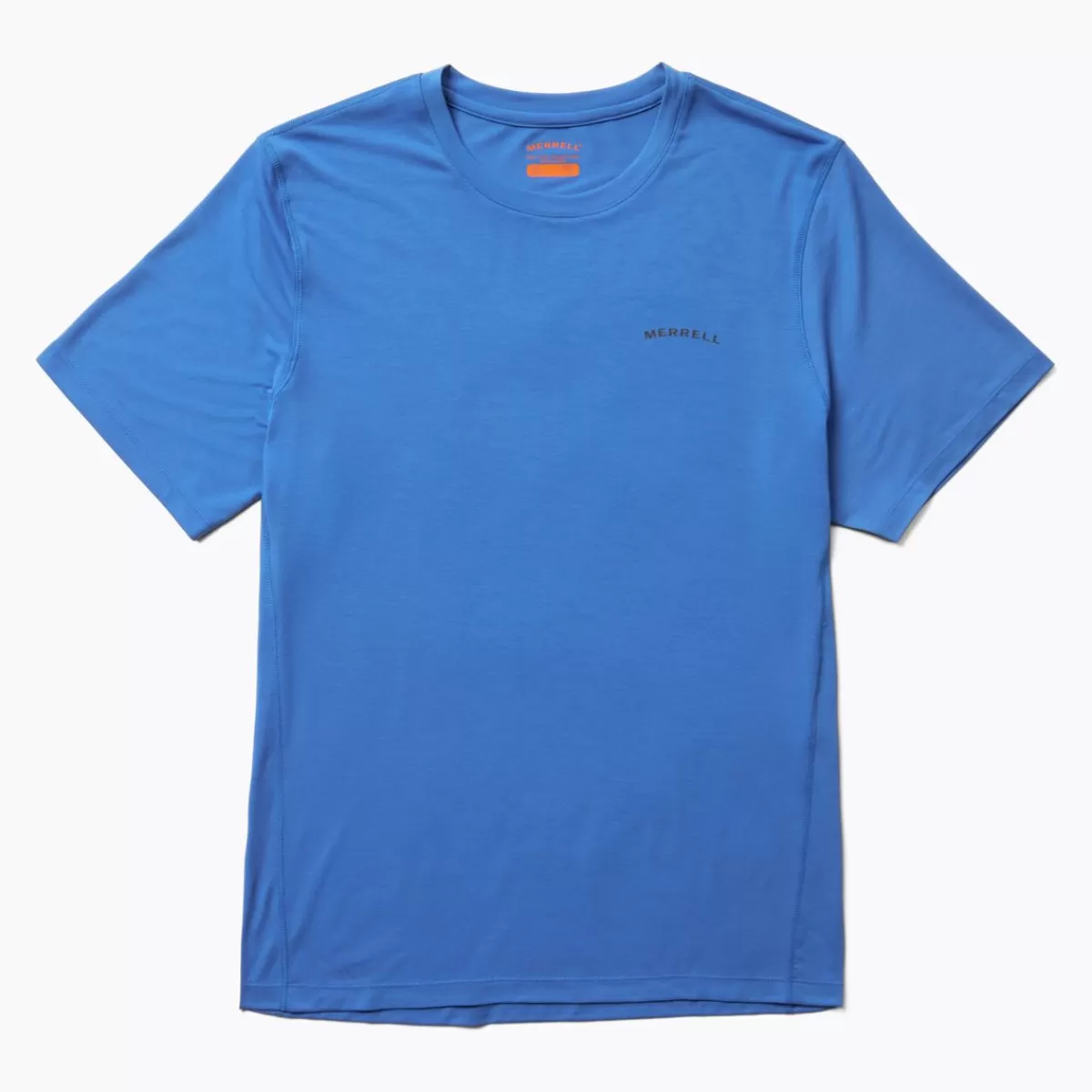 Merrell Men's Everyday Tee With Tencel™