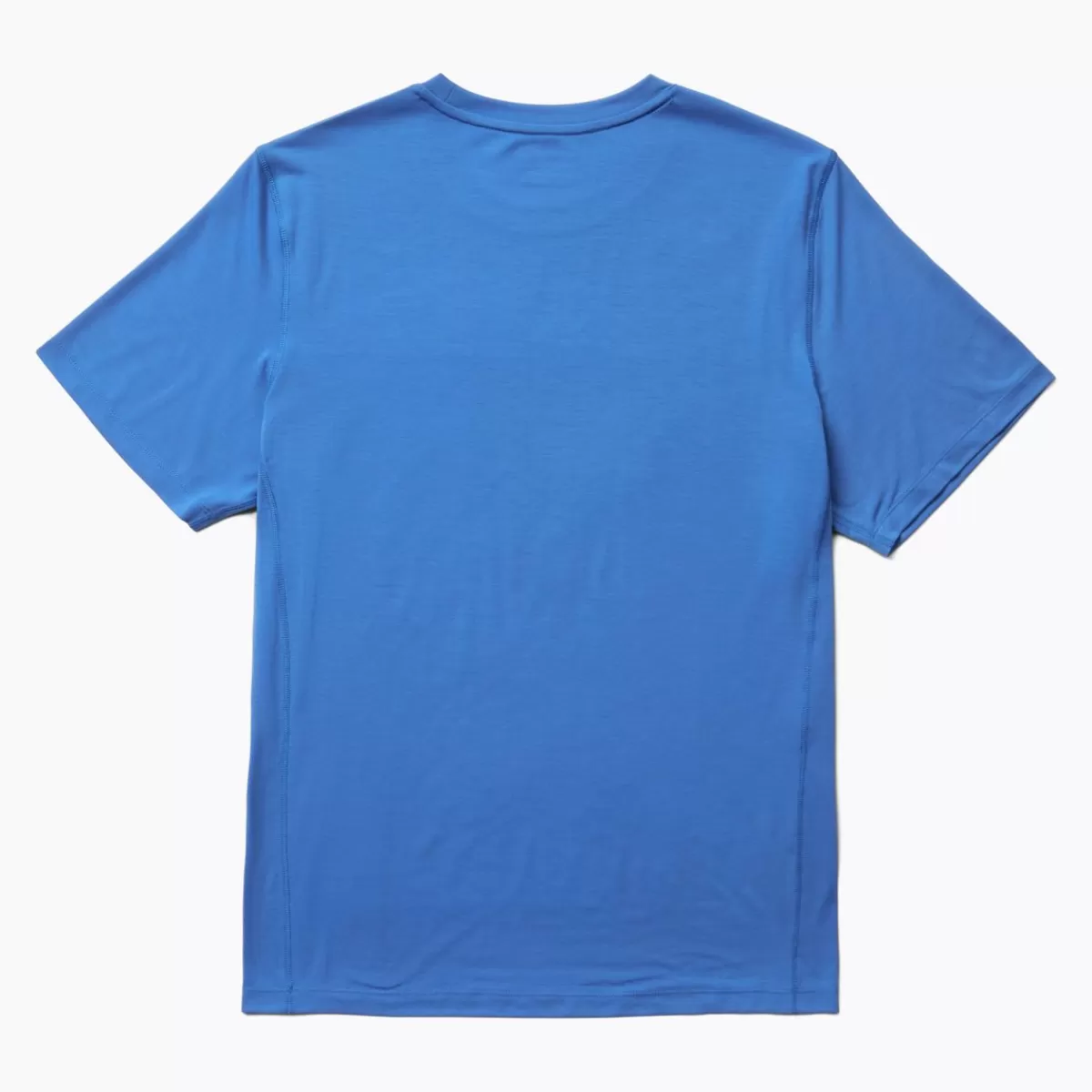 Merrell Men's Everyday Tee With Tencel™