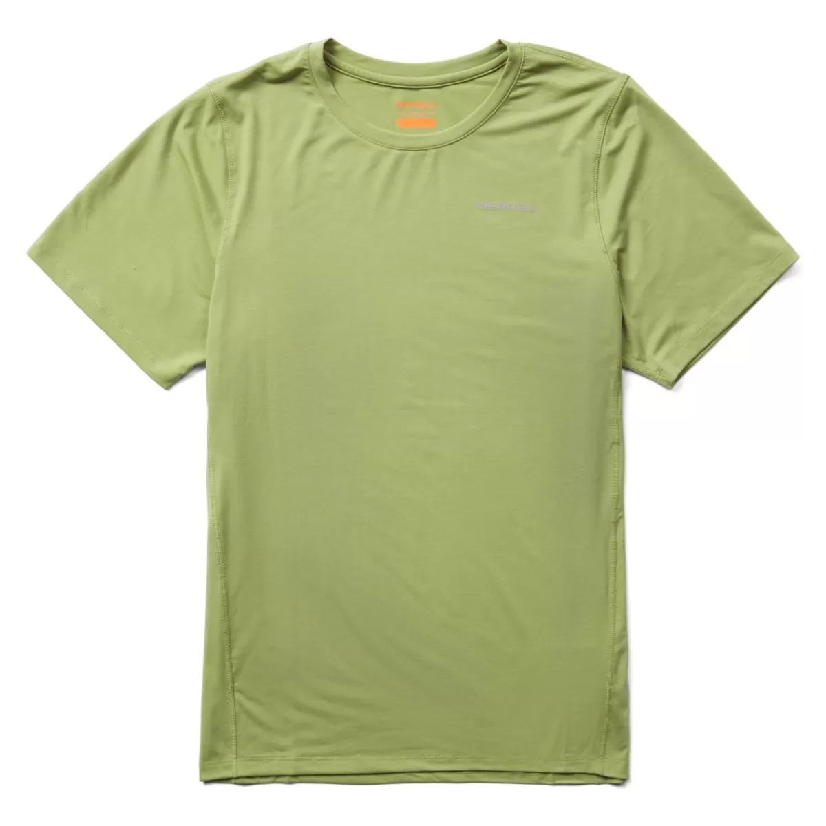 Merrell Men's Everyday Tee With Tencel™