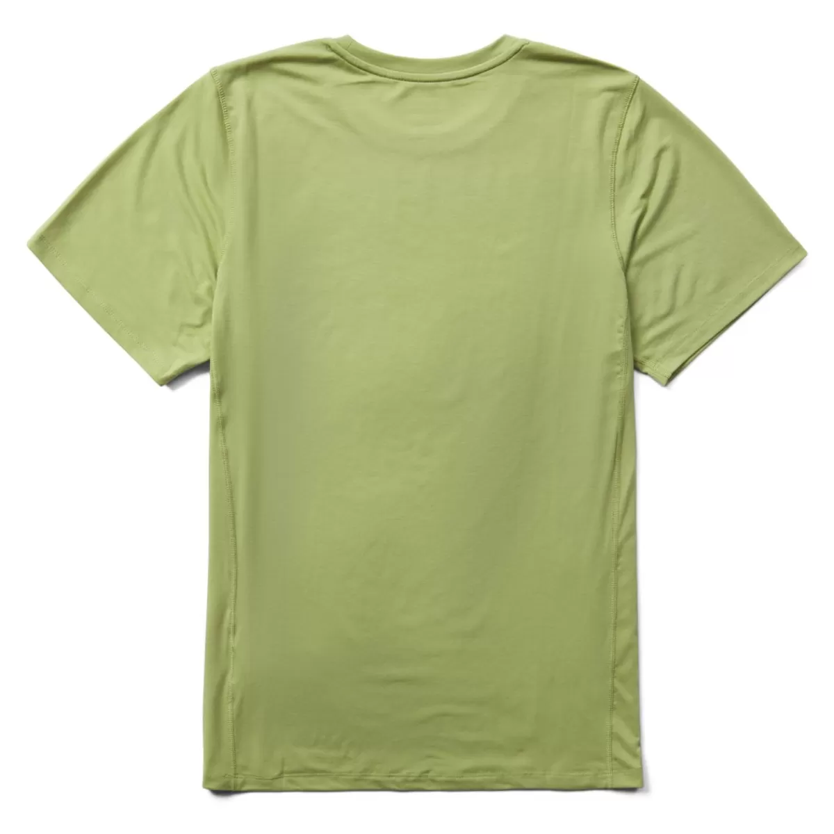 Merrell Men's Everyday Tee With Tencel™