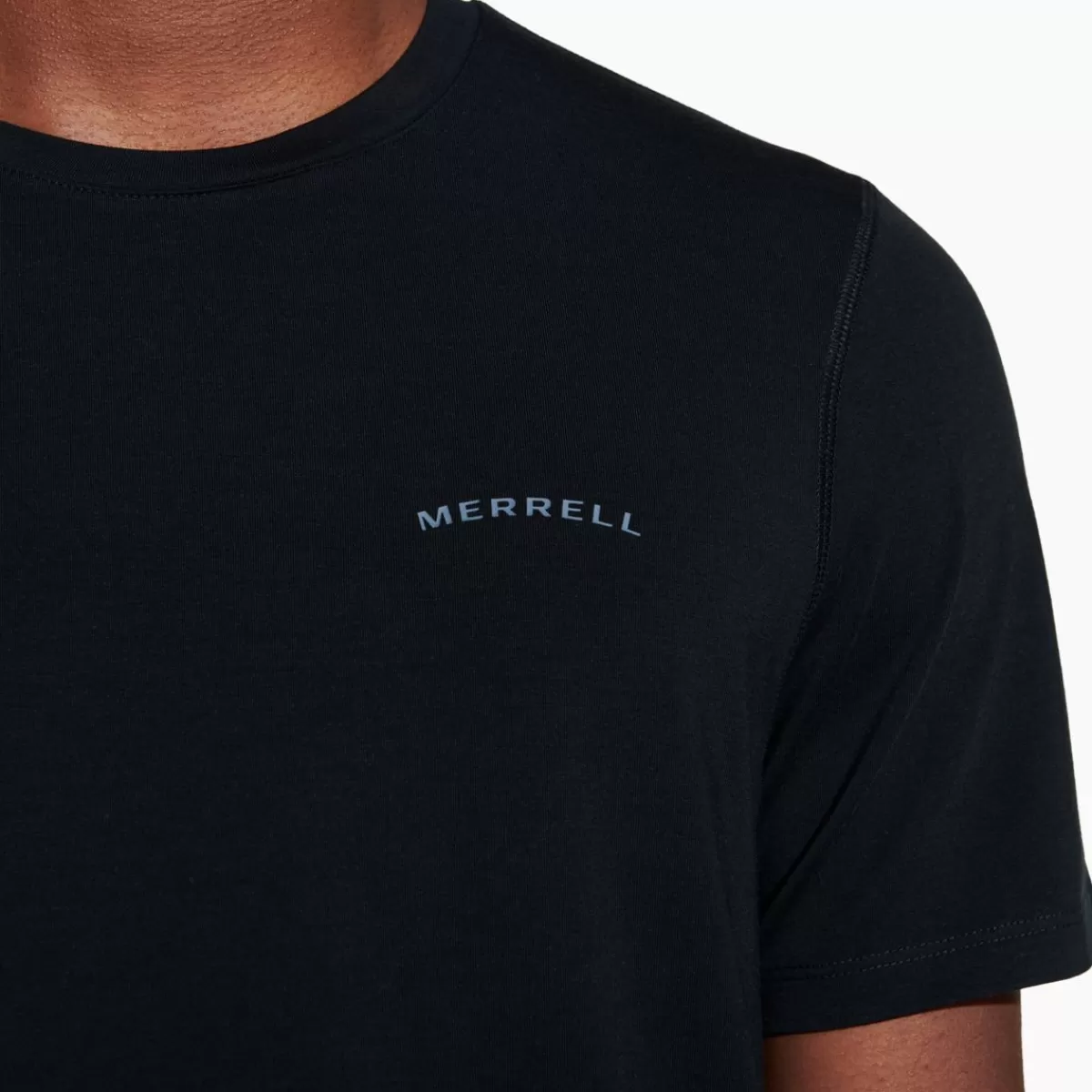 Merrell Men's Everyday Tee With Tencel™